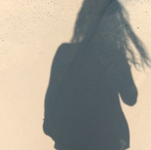 Meet your Posher, Annie